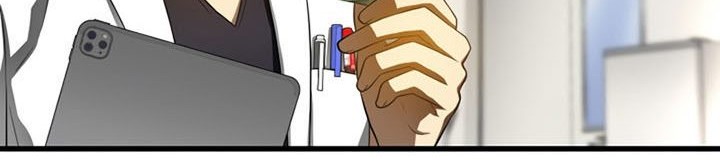 Perfect Surgeon Chapter 66 Gambar 51