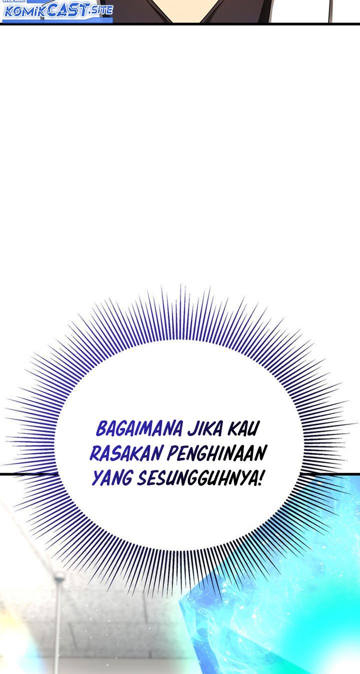 Perfect Surgeon Chapter 66 Gambar 79