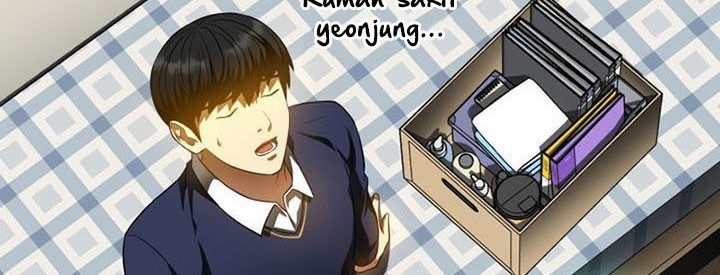 Perfect Surgeon Chapter 66 Gambar 7