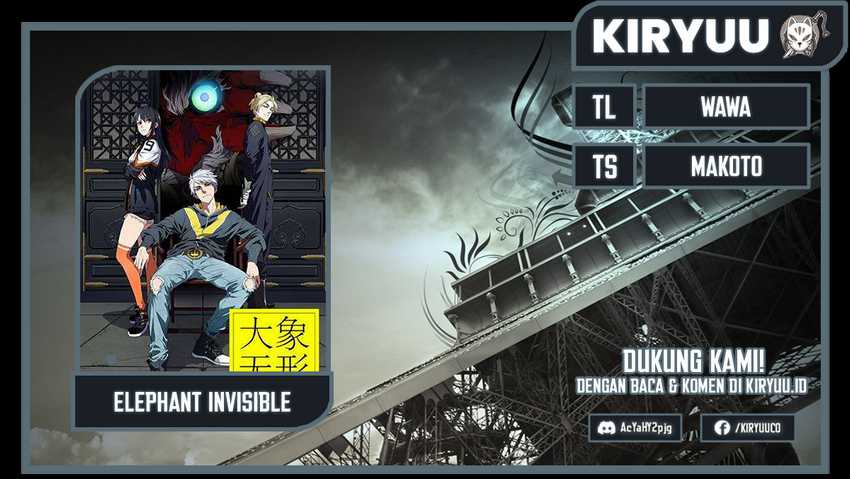 Komik Da Xiang Wuxing Chapter 99 gambar nomor 1