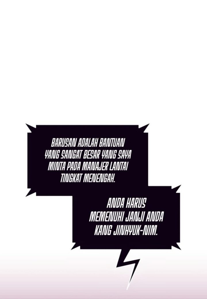 Solo Max-Level Newbie Chapter 100 Gambar 59