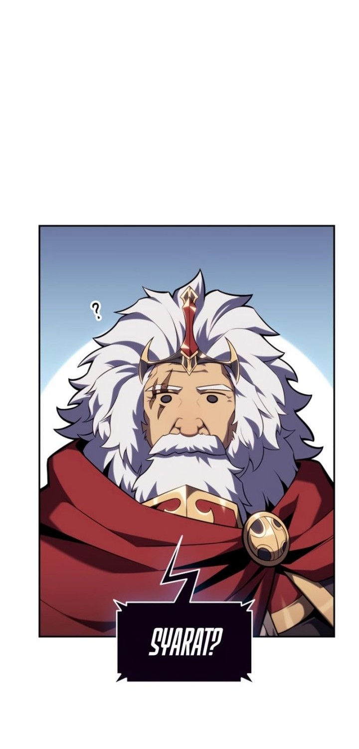 Solo Max-Level Newbie Chapter 100 Gambar 40