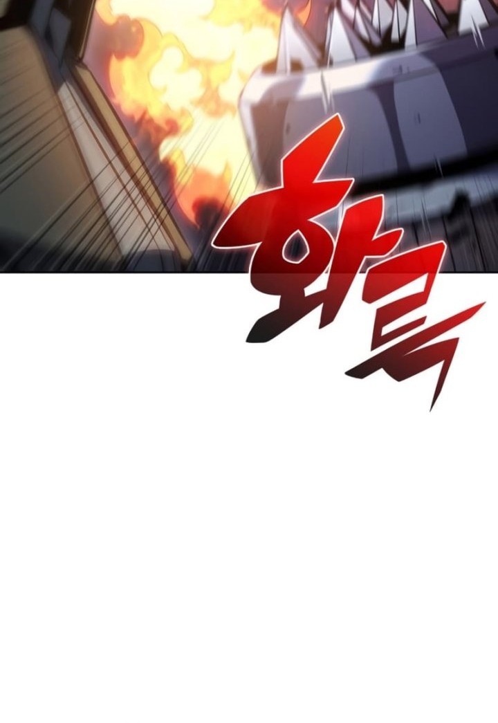 Solo Max-Level Newbie Chapter 100 Gambar 8