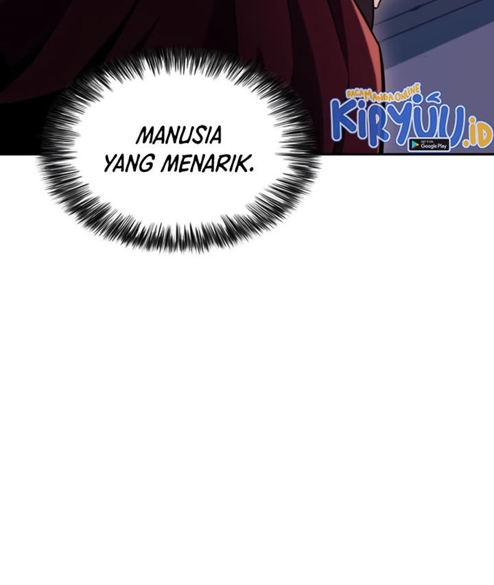 Solo Max-Level Newbie Chapter 99 Gambar 17