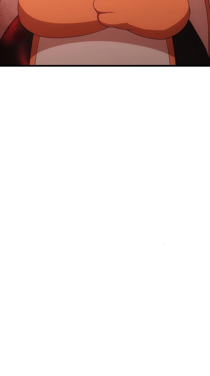 My Dad Is Too Strong Chapter 131 Gambar 60