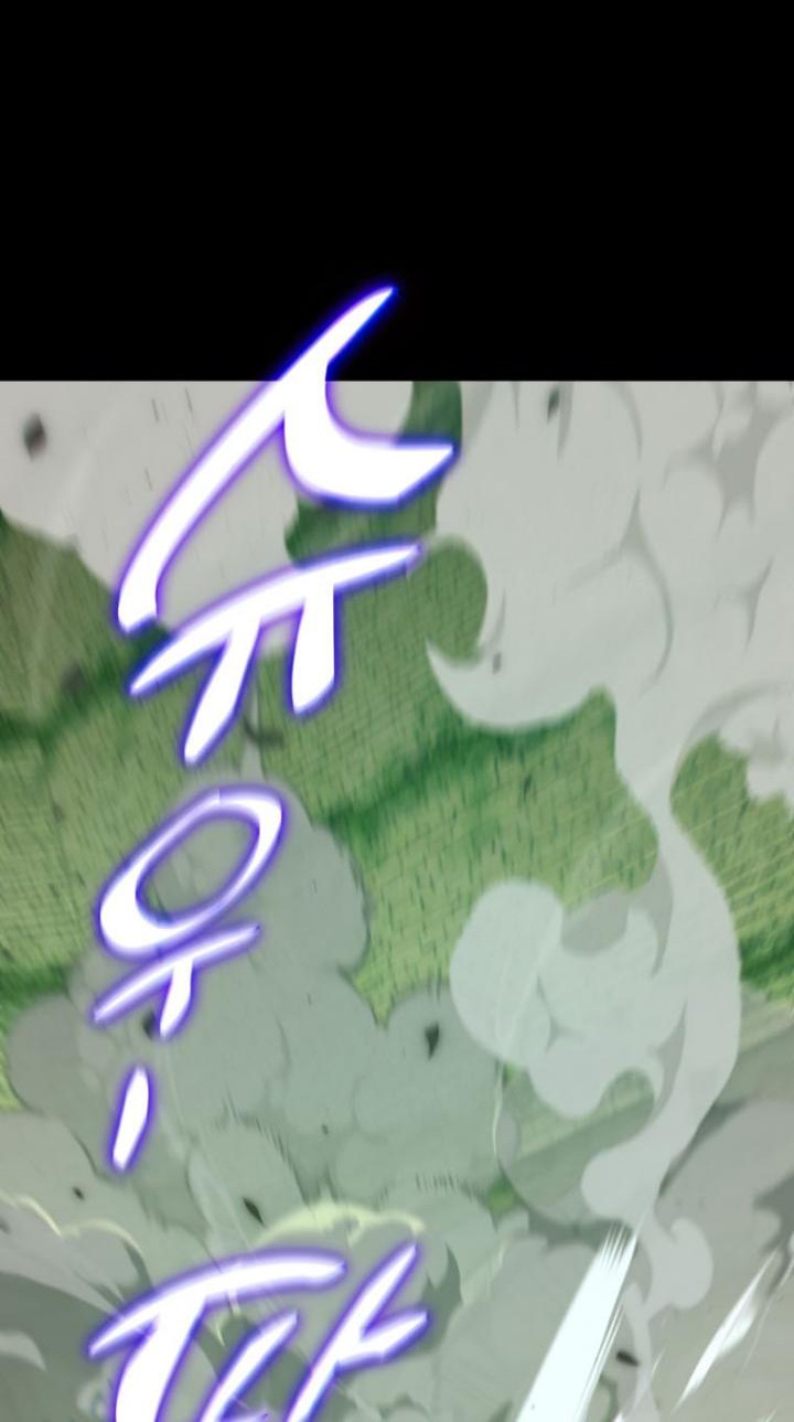 My Dad Is Too Strong Chapter 131 Gambar 13