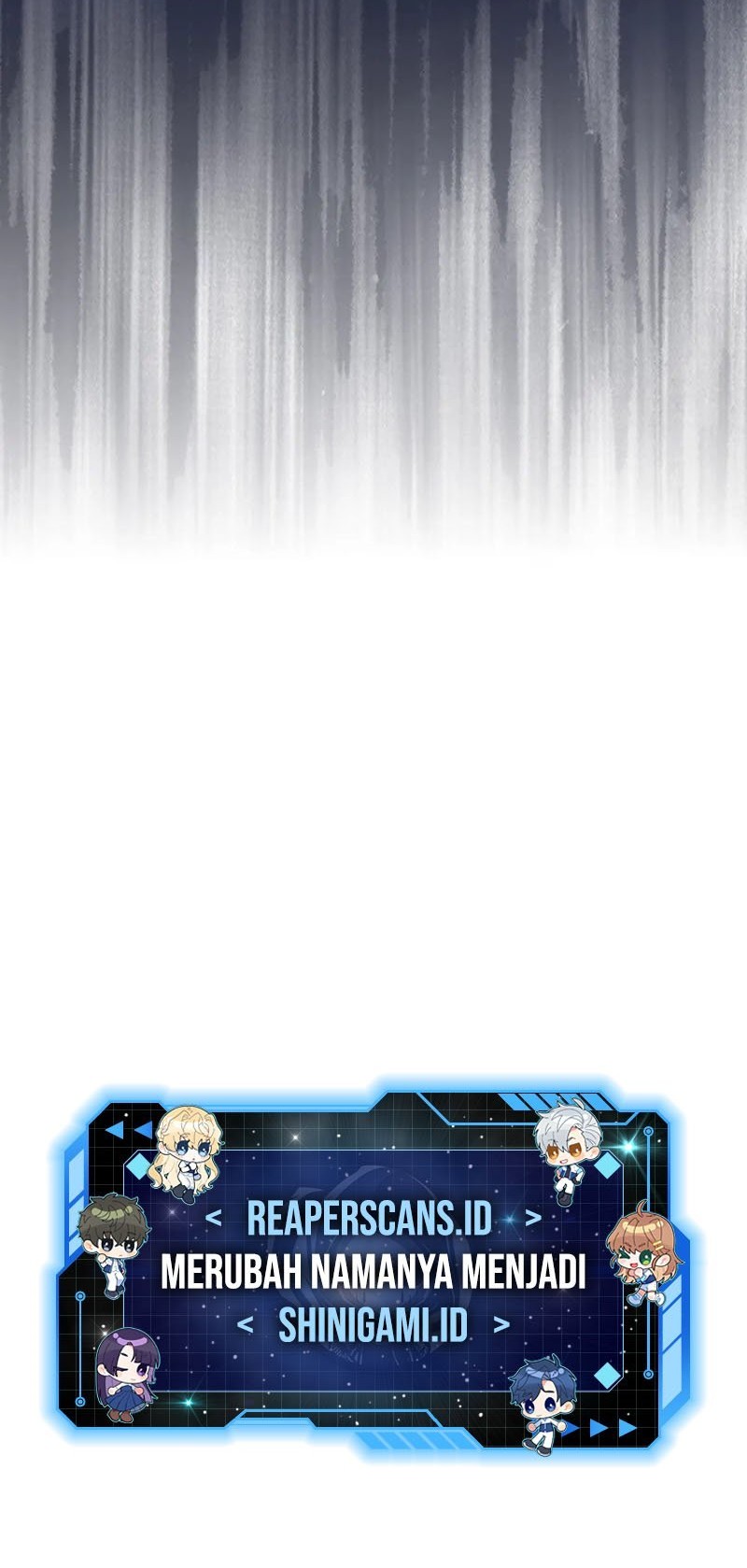 Magic Emperor Chapter 397 Gambar 25