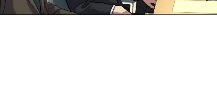 The Youngest Son Of A Rich Family Chapter 47 Gambar 27