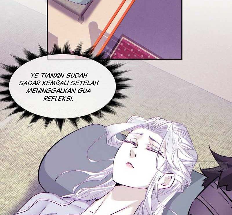 My Disciples Are All Big Villains Chapter 70 Gambar 29