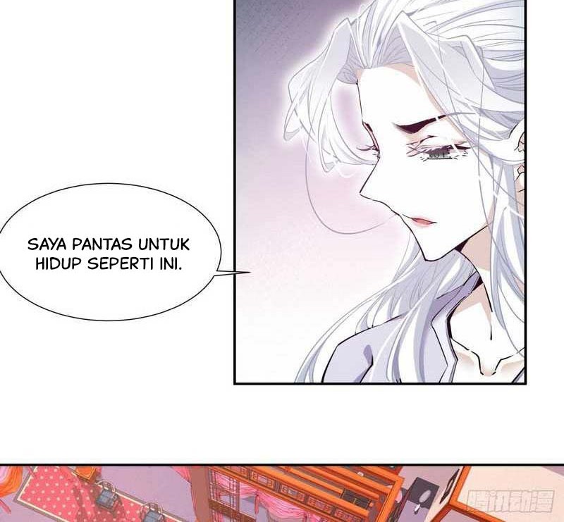 My Disciples Are All Big Villains Chapter 70 Gambar 33