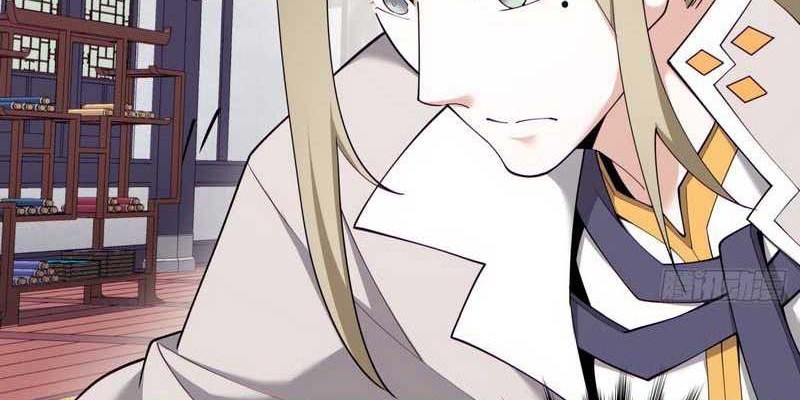 My Disciples Are All Big Villains Chapter 70 Gambar 5