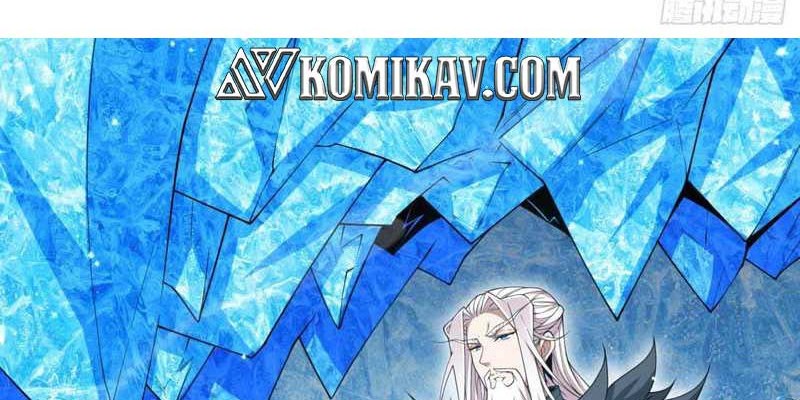 My Disciples Are All Big Villains Chapter 70 Gambar 9