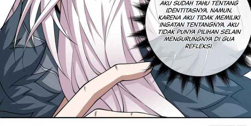 My Disciples Are All Big Villains Chapter 70 Gambar 15