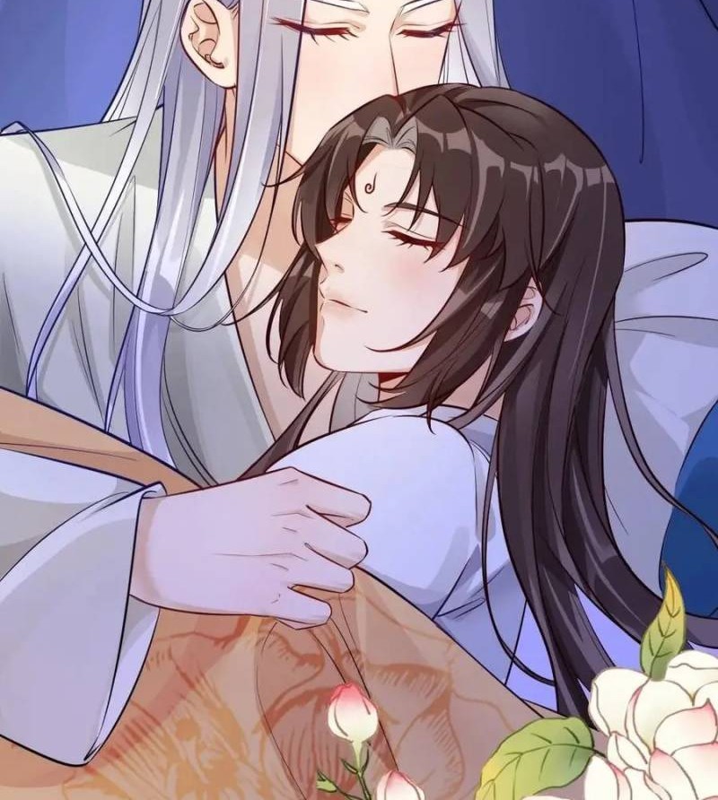 The Ghostly Doctor Chapter 576 Gambar 26