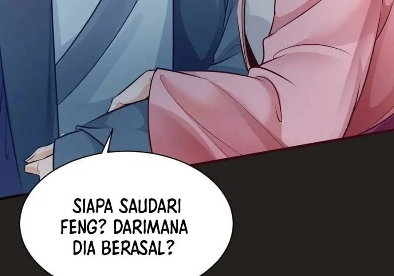 The Ghostly Doctor Chapter 576 Gambar 36