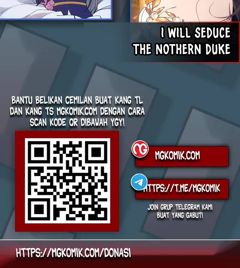 The Ghostly Doctor Chapter 576 Gambar 41