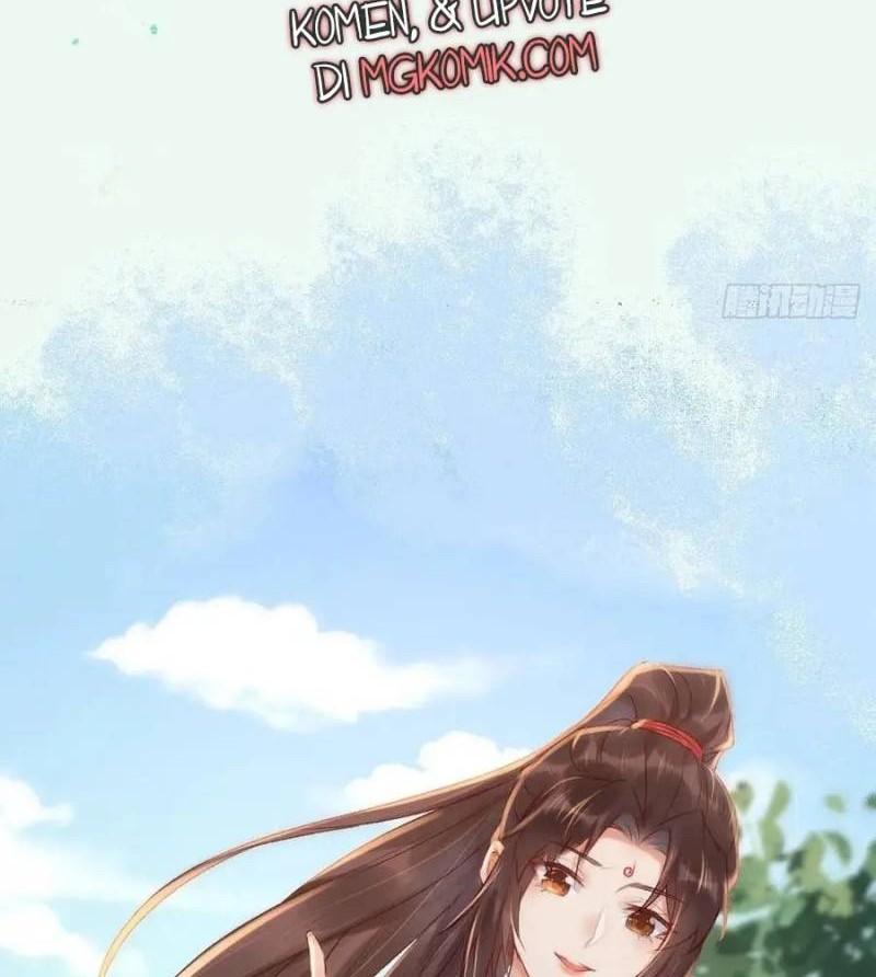 The Ghostly Doctor Chapter 576 Gambar 4