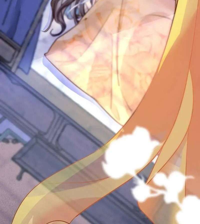 The Ghostly Doctor Chapter 576 Gambar 6