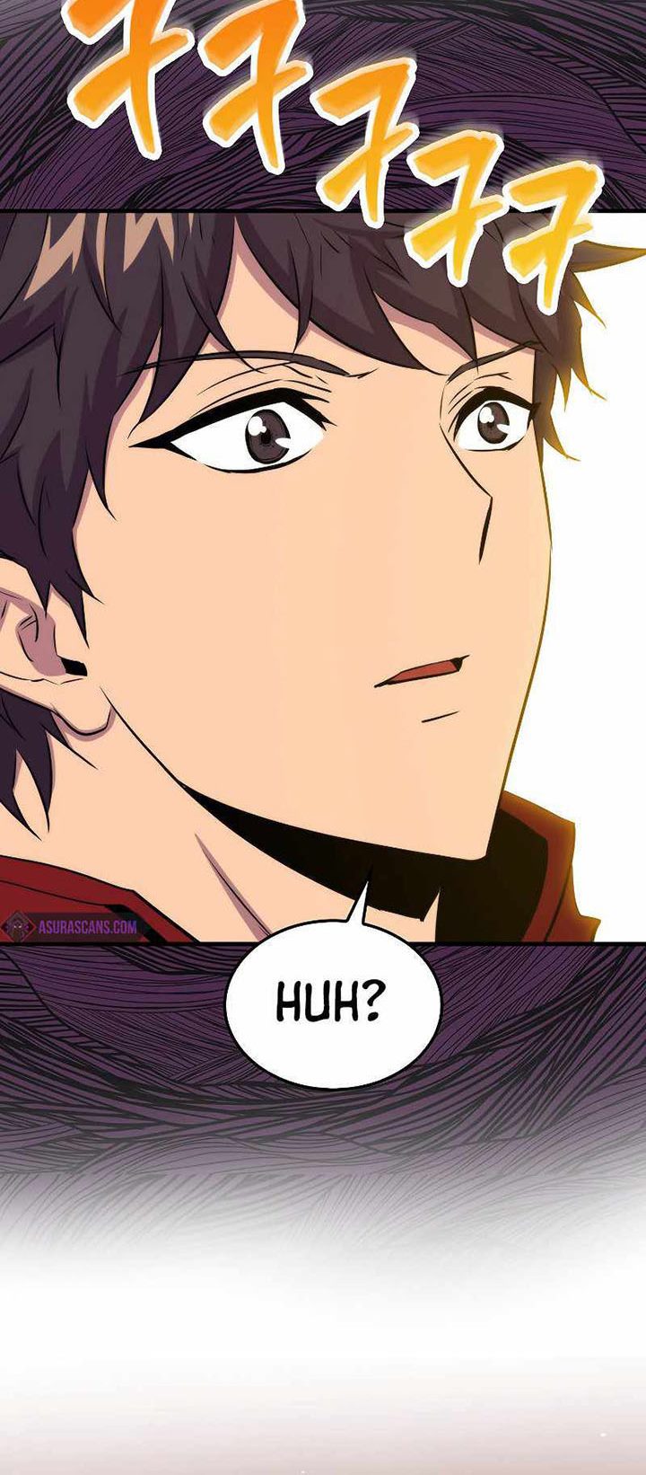 Sleeping Ranker Chapter 67 Gambar 49