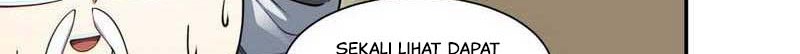 My Disciples Are All Big Villains Chapter 71 Gambar 33