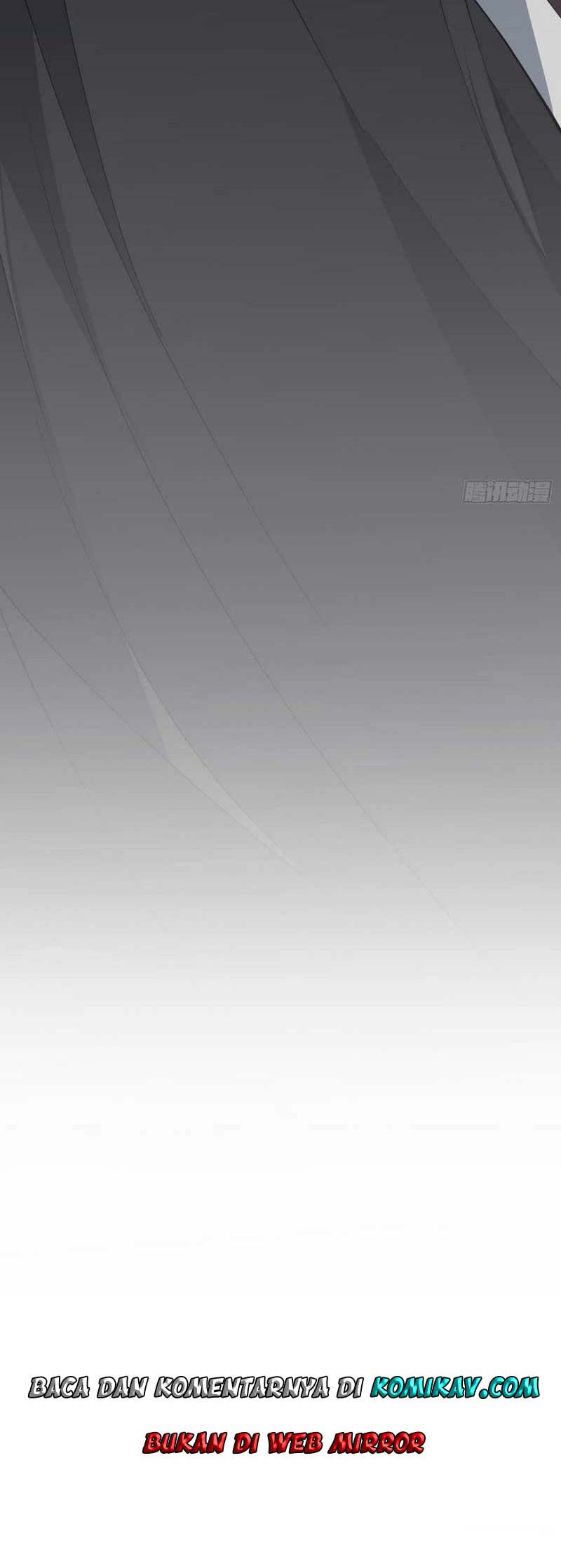 My Disciples Are All Big Villains Chapter 71 Gambar 43