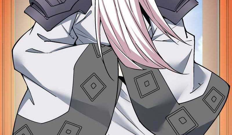 My Disciples Are All Big Villains Chapter 71 Gambar 7