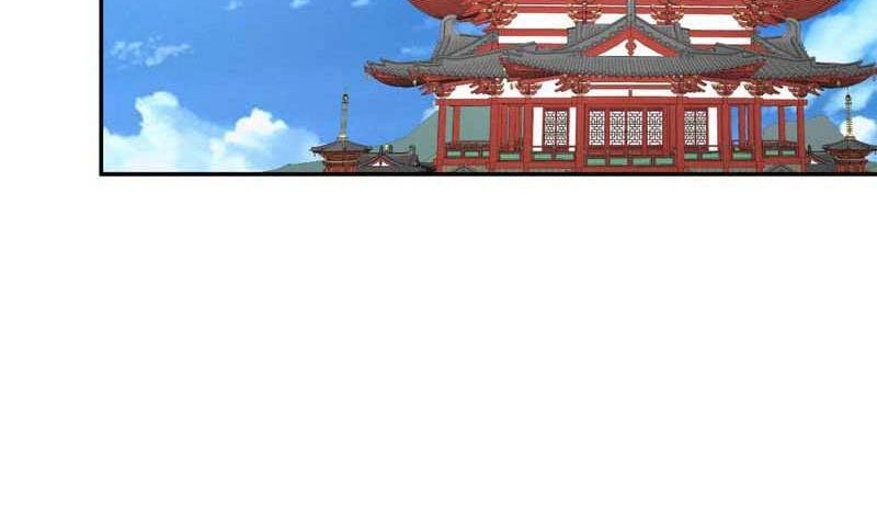 My Disciples Are All Big Villains Chapter 71 Gambar 9