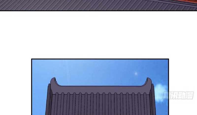 My Disciples Are All Big Villains Chapter 71 Gambar 13