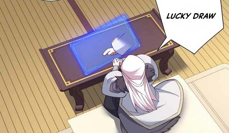 My Disciples Are All Big Villains Chapter 71 Gambar 15