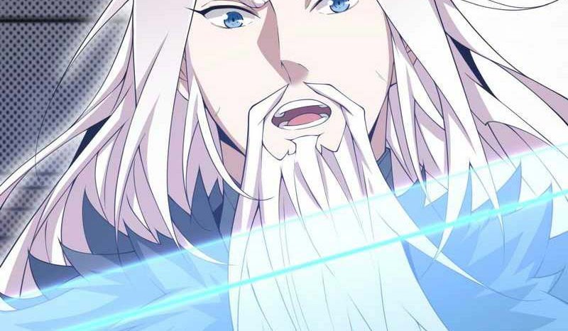 My Disciples Are All Big Villains Chapter 71 Gambar 17