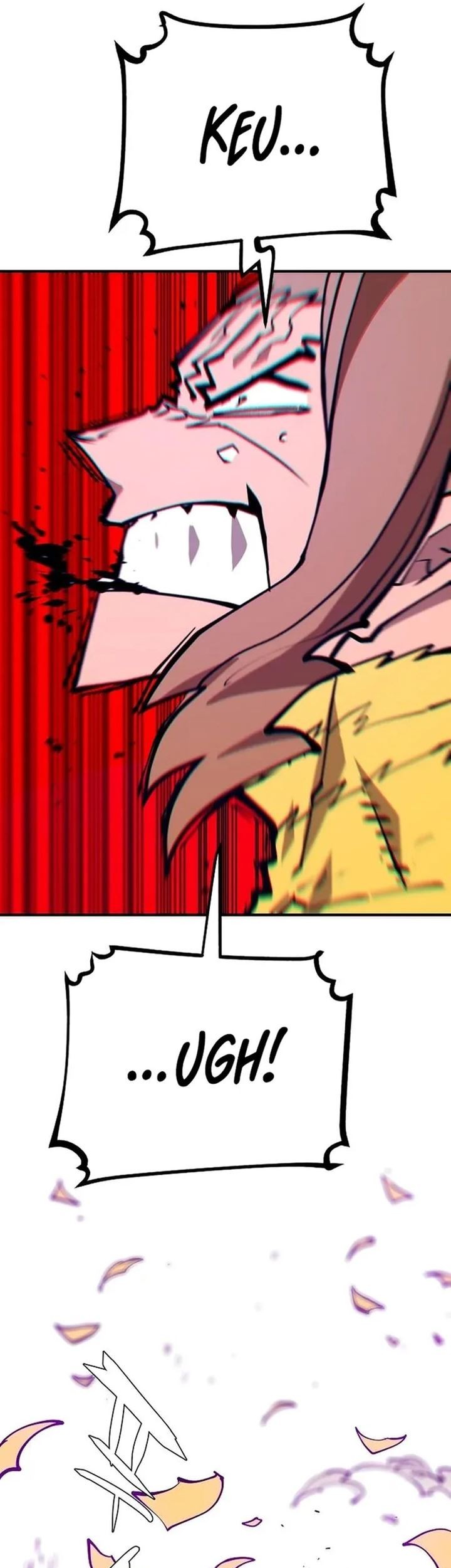 Player Chapter 137 Gambar 44