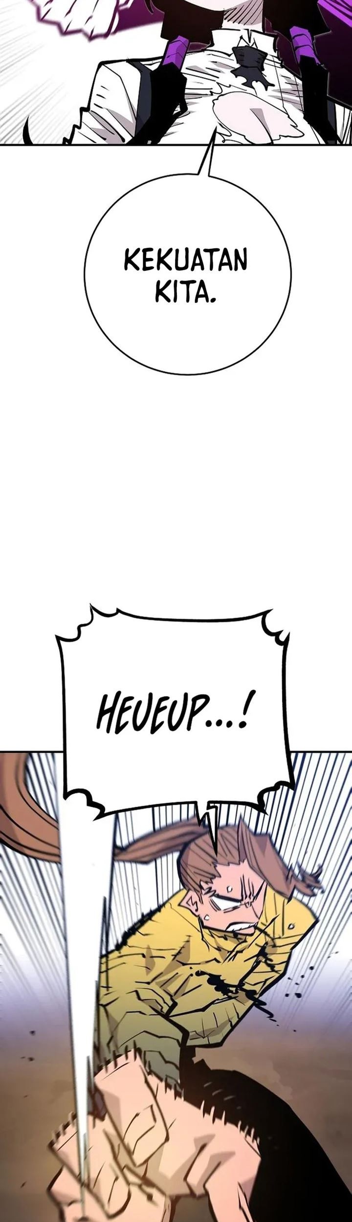 Player Chapter 137 Gambar 46