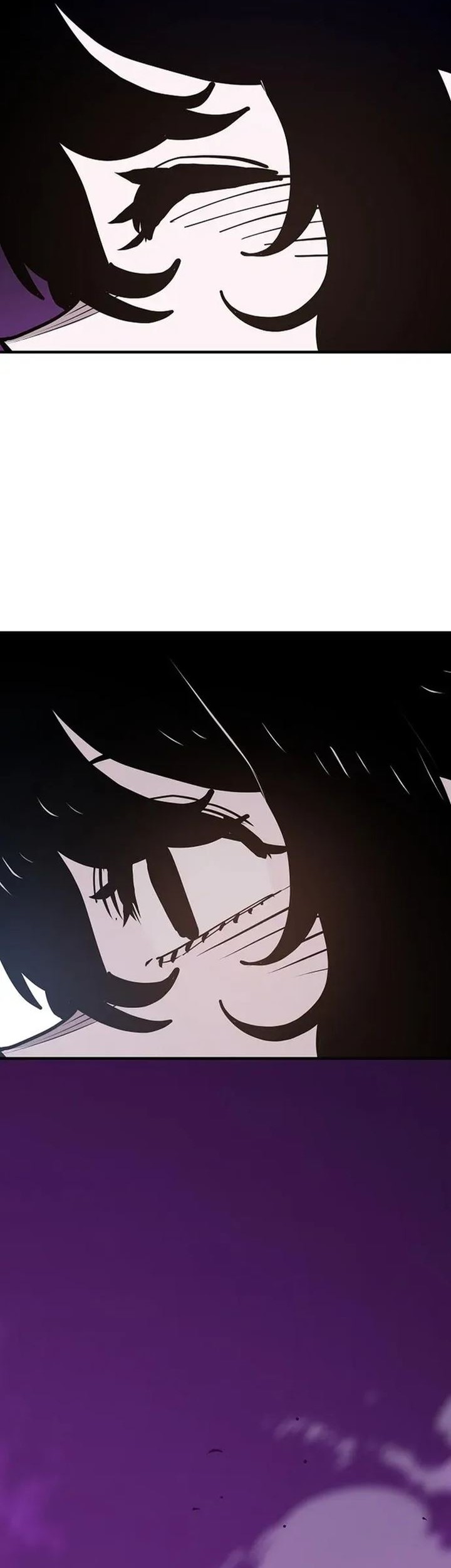 Player Chapter 137 Gambar 53