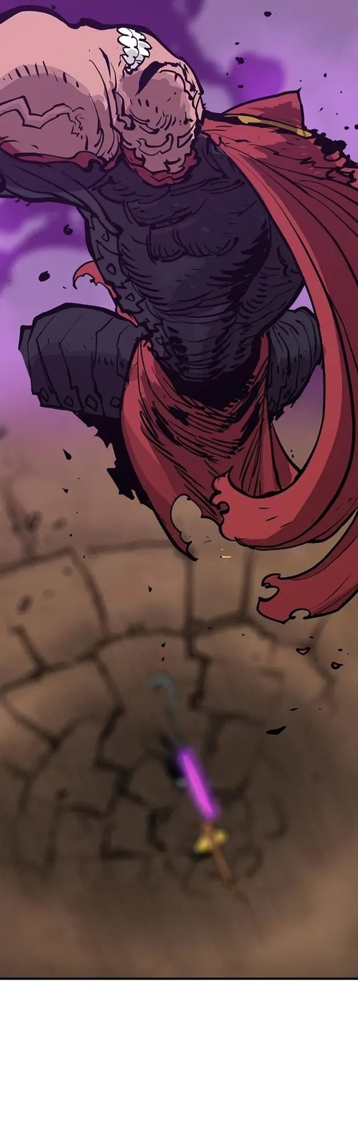 Player Chapter 137 Gambar 54