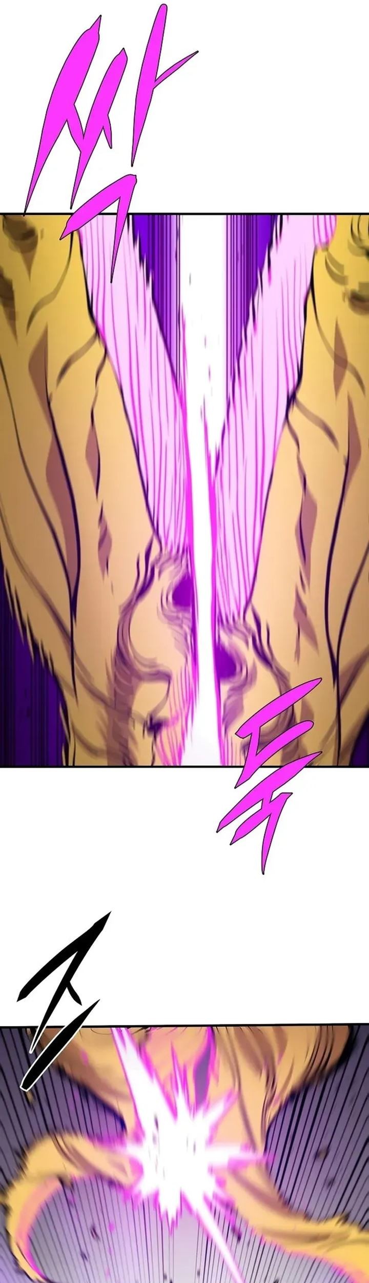 Player Chapter 137 Gambar 50