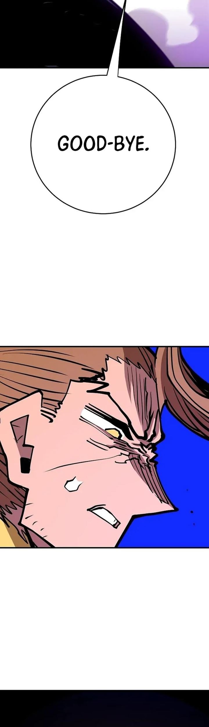 Player Chapter 137 Gambar 52