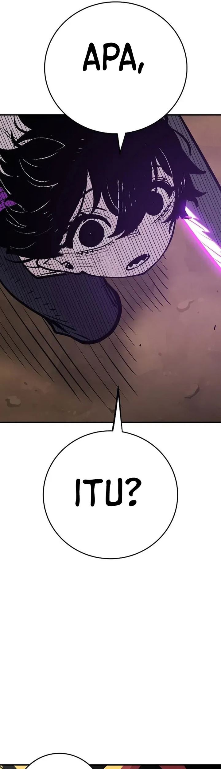 Player Chapter 137 Gambar 55