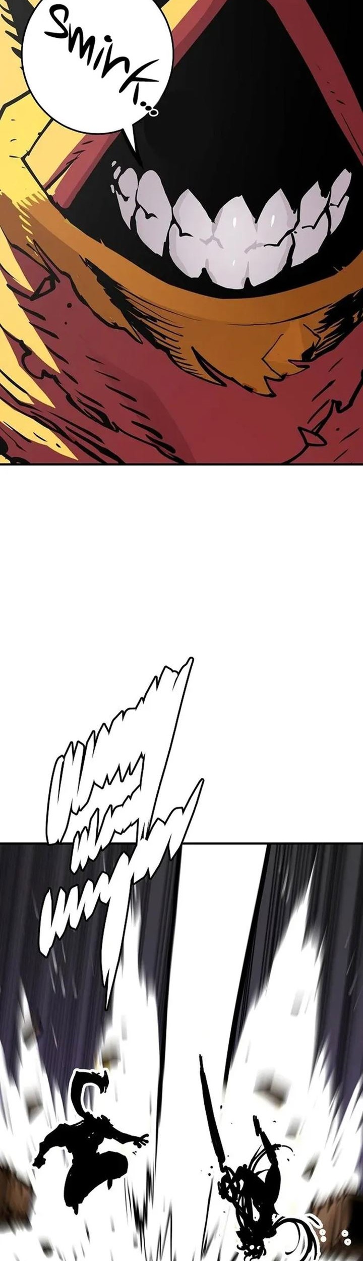 Player Chapter 137 Gambar 56