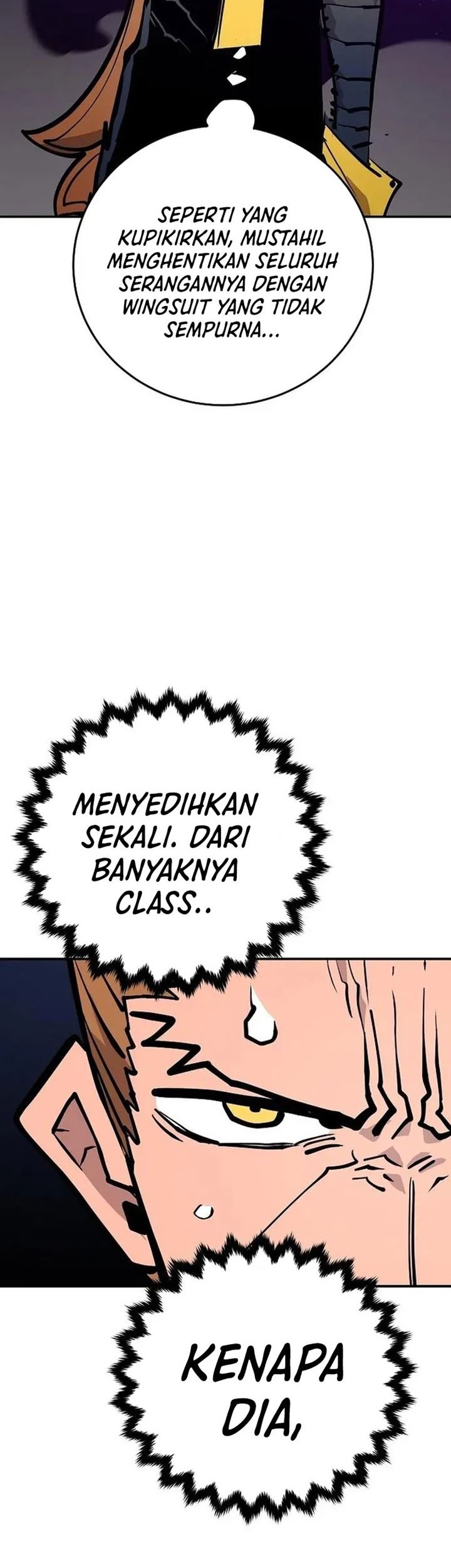 Player Chapter 137 Gambar 3
