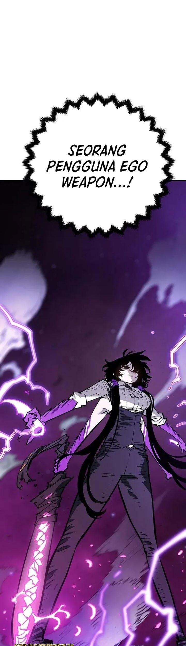 Player Chapter 137 Gambar 4