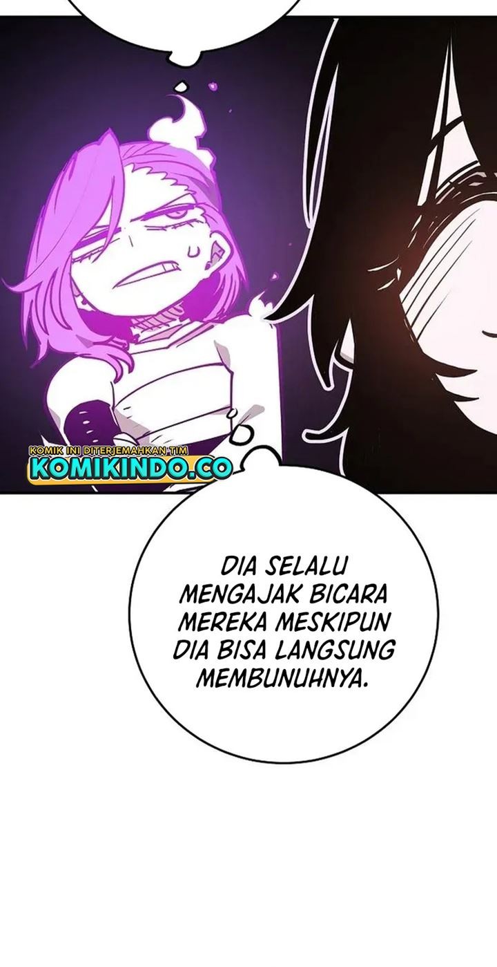 Player Chapter 137 Gambar 11