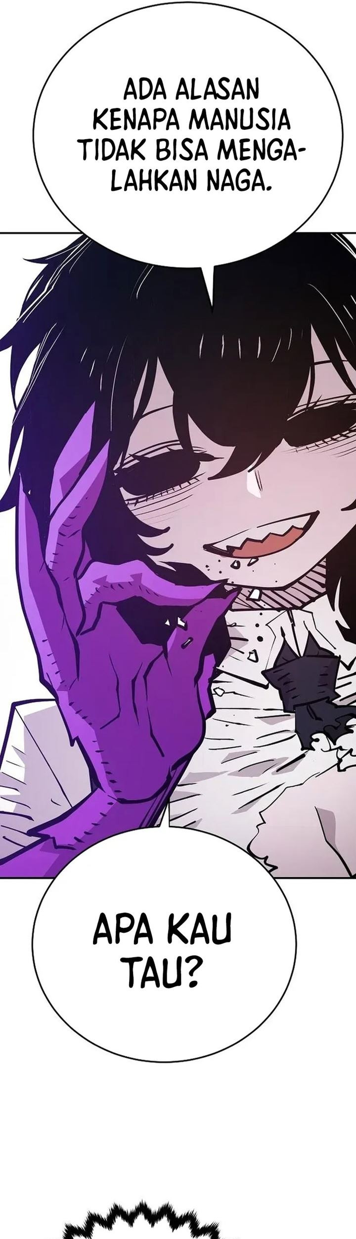 Player Chapter 137 Gambar 17