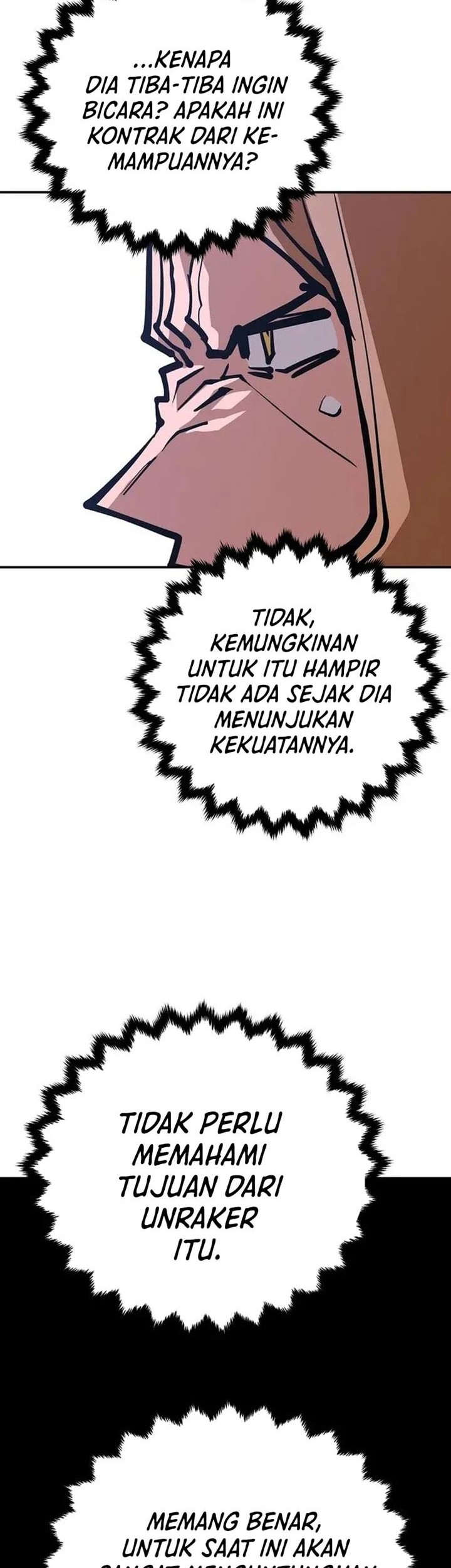 Player Chapter 137 Gambar 18