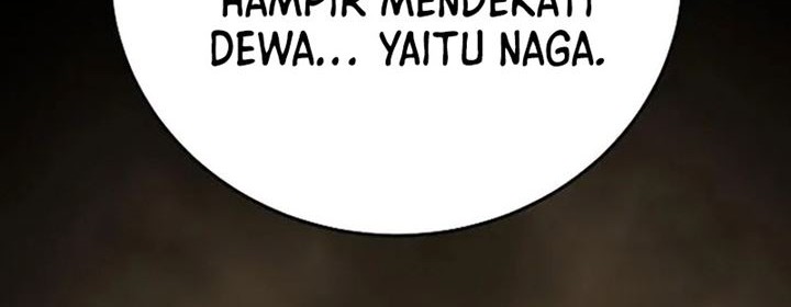 Player Chapter 137 Gambar 22