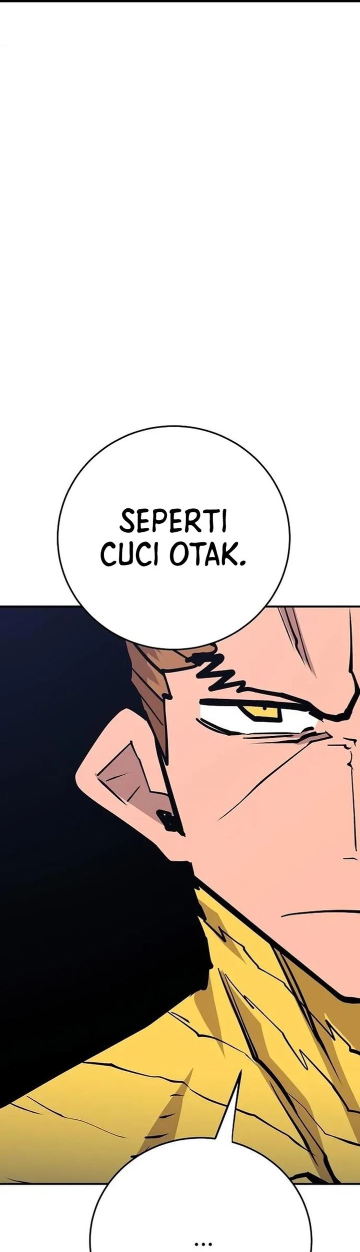 Player Chapter 137 Gambar 25