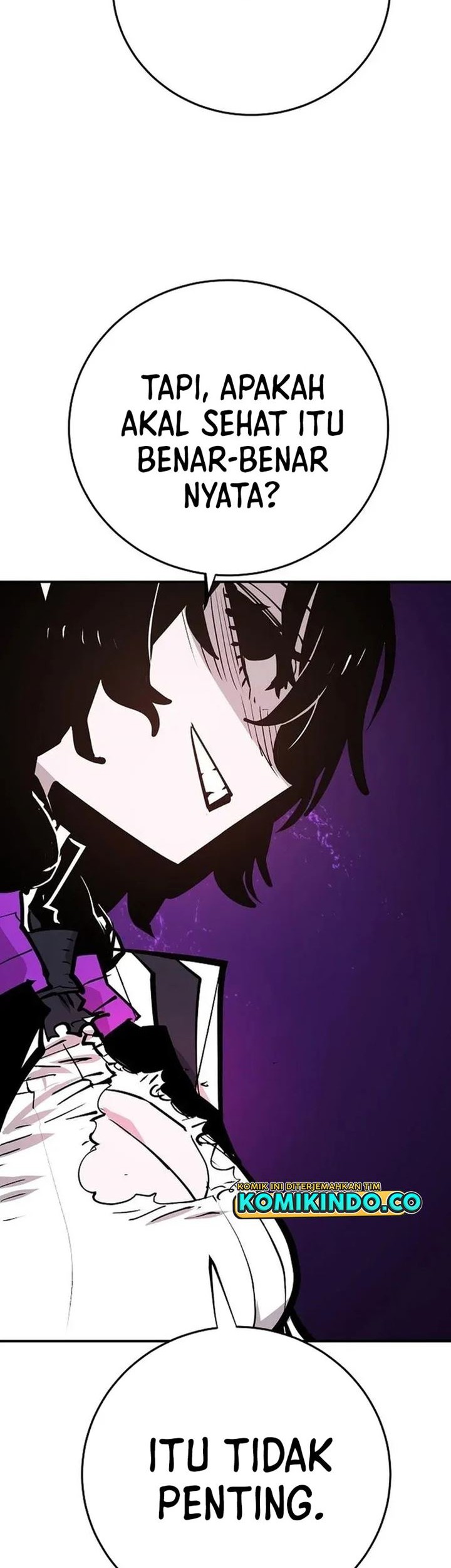 Player Chapter 137 Gambar 26