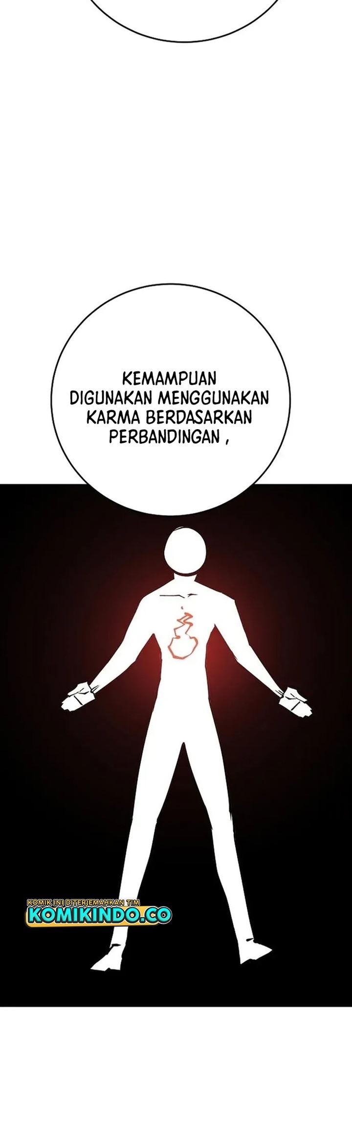 Player Chapter 137 Gambar 27