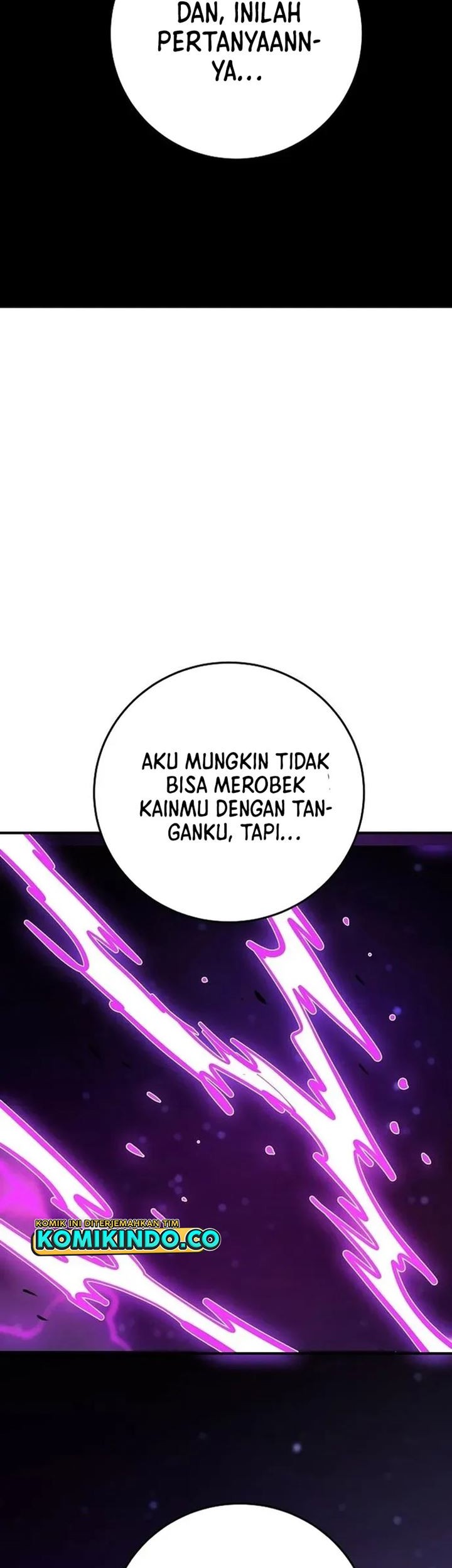 Player Chapter 137 Gambar 30