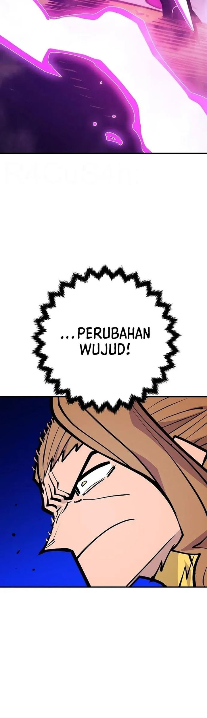 Player Chapter 137 Gambar 32