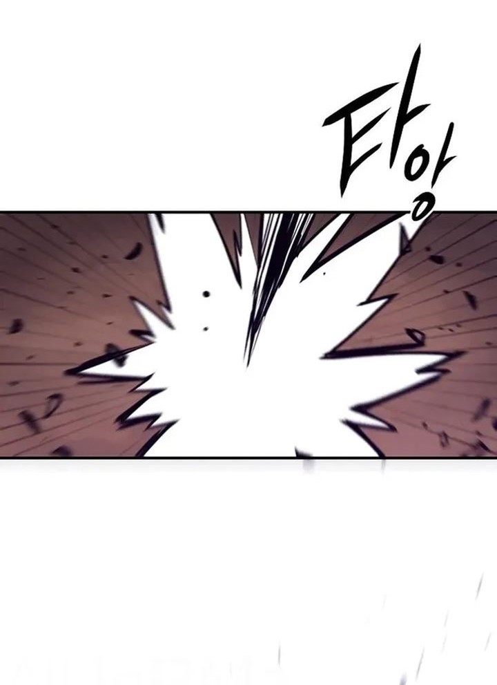 Player Chapter 137 Gambar 33